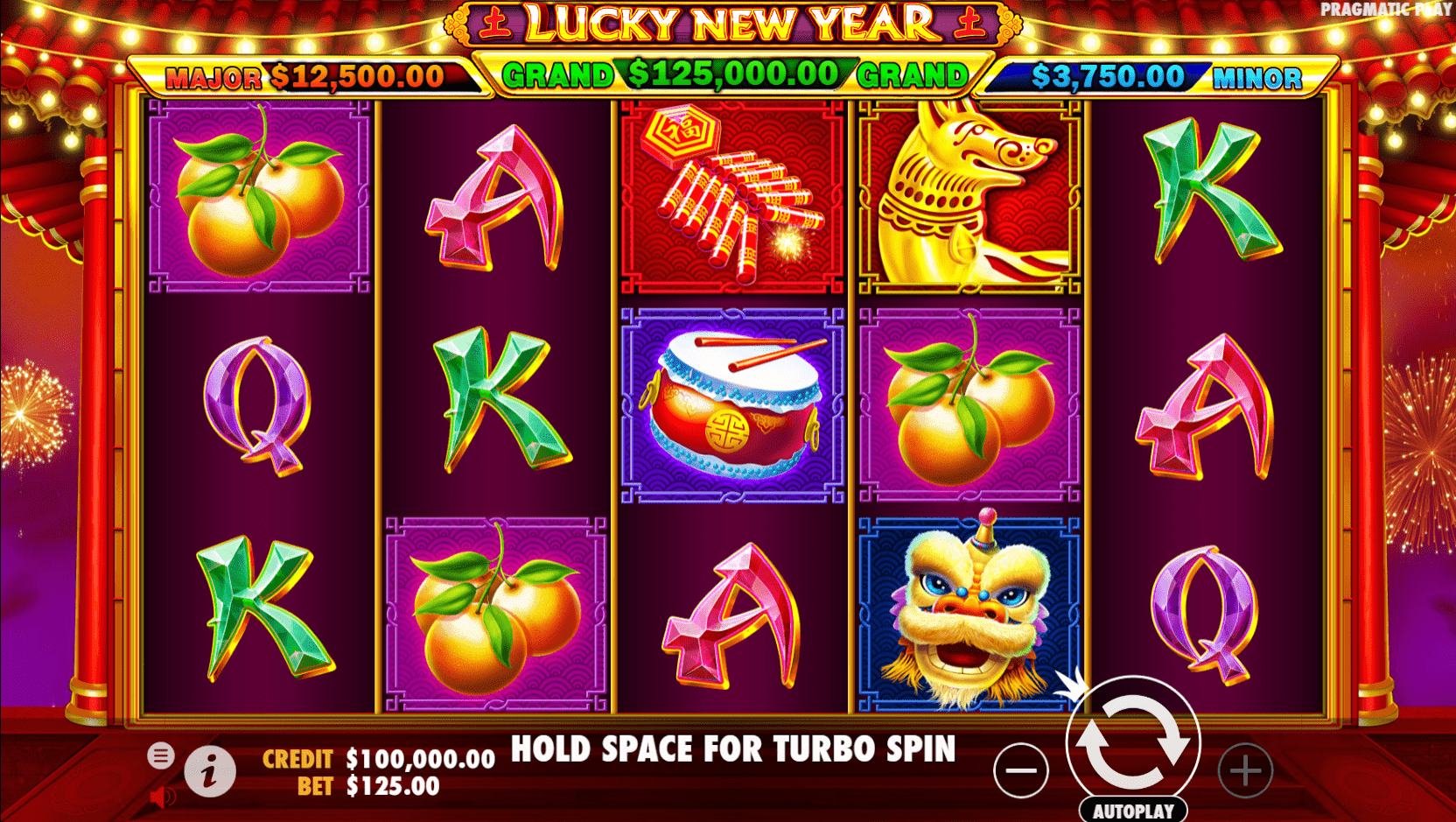 lucky-new-year-slot