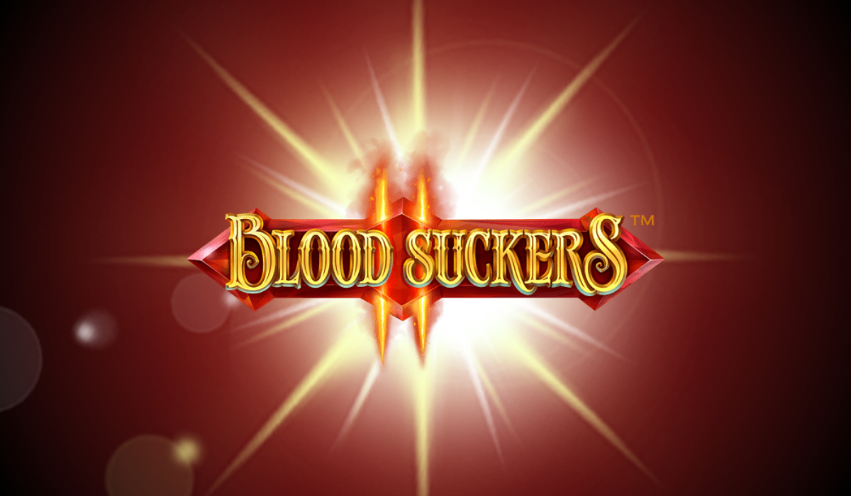 blood-suckers-slot