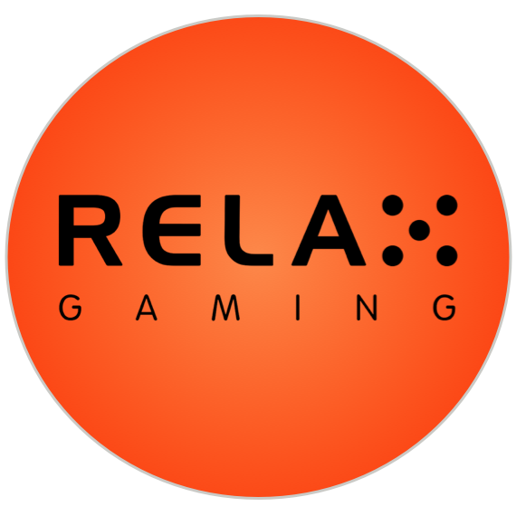 relax-gaming-slot