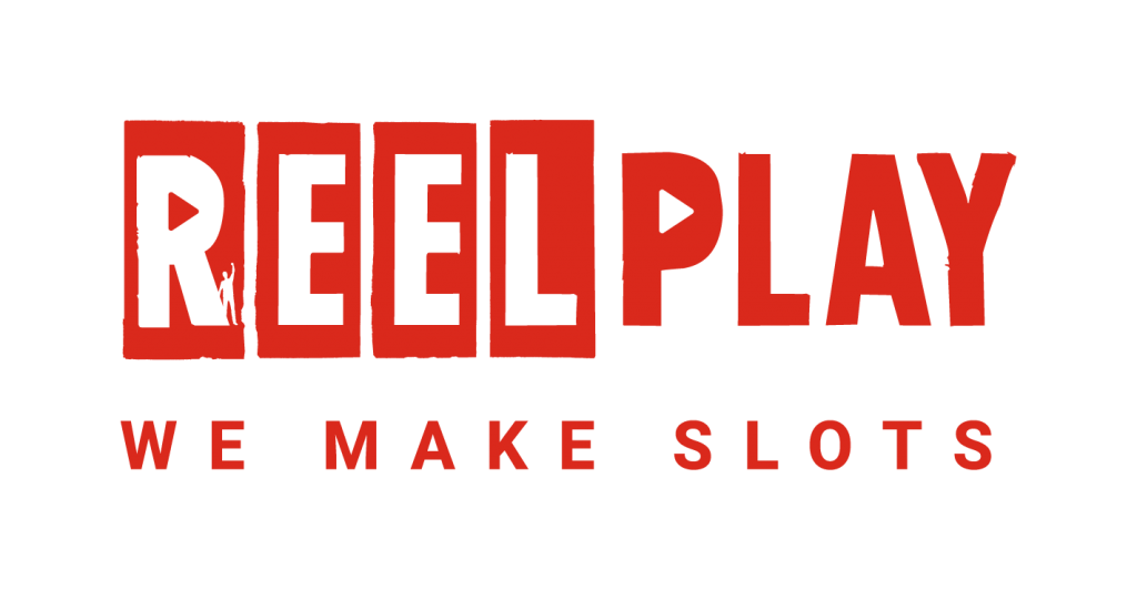 reelplay-slot