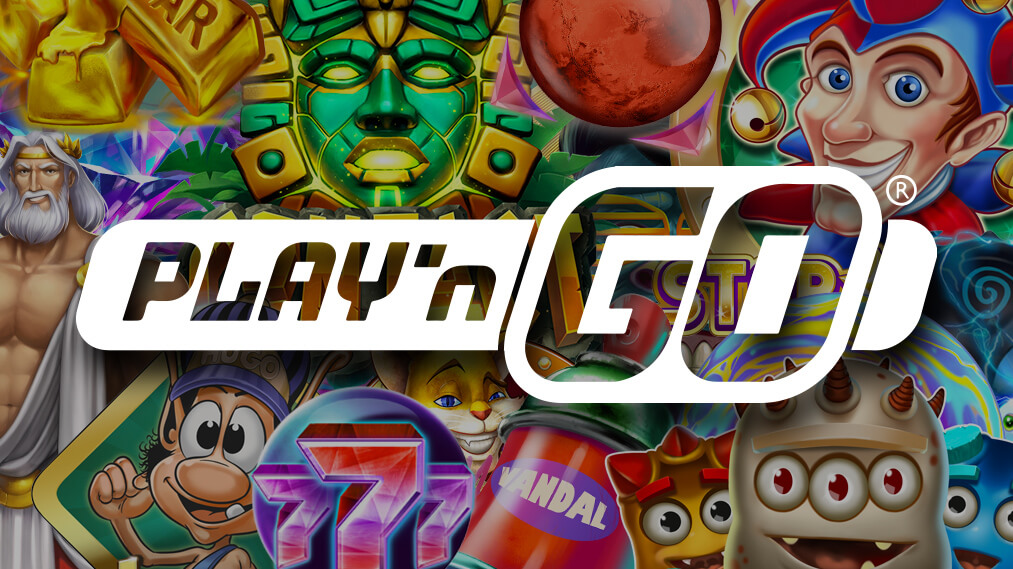 play-n-go-slot