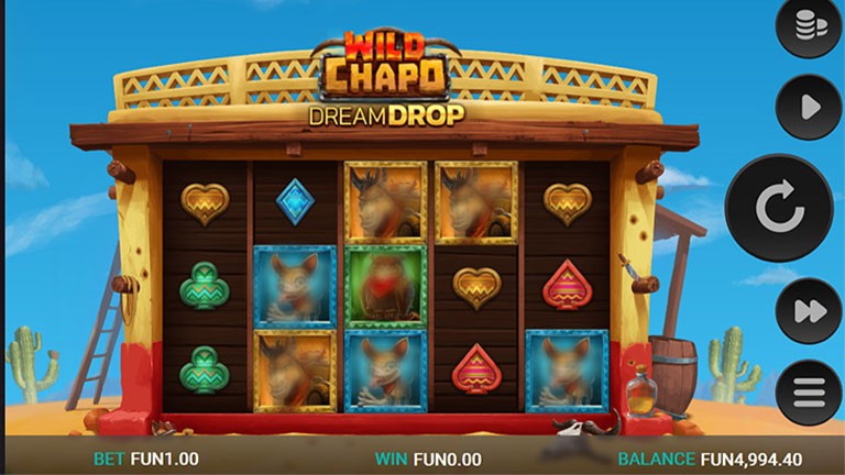 wild-chapo-dream-drop-slot