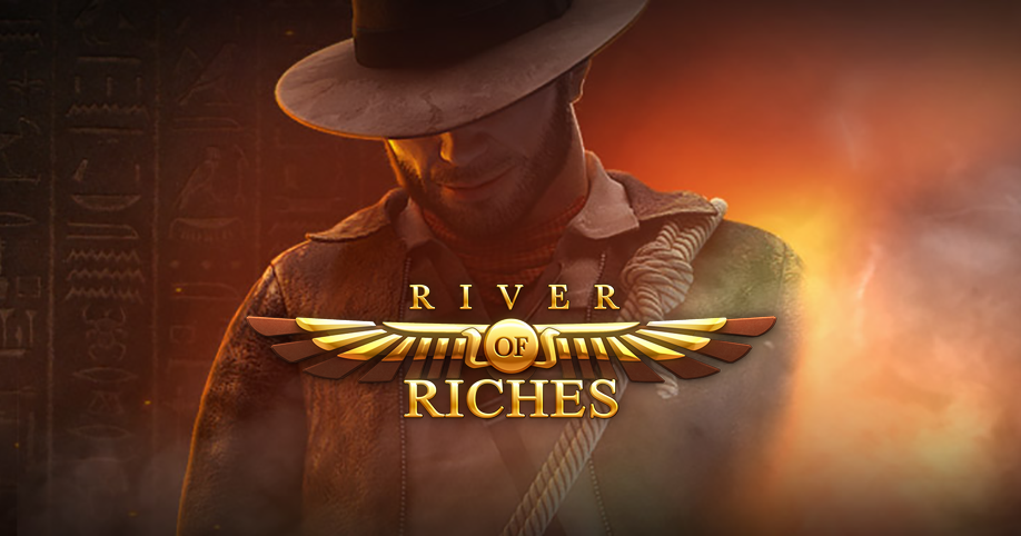 river-of-riches-slot