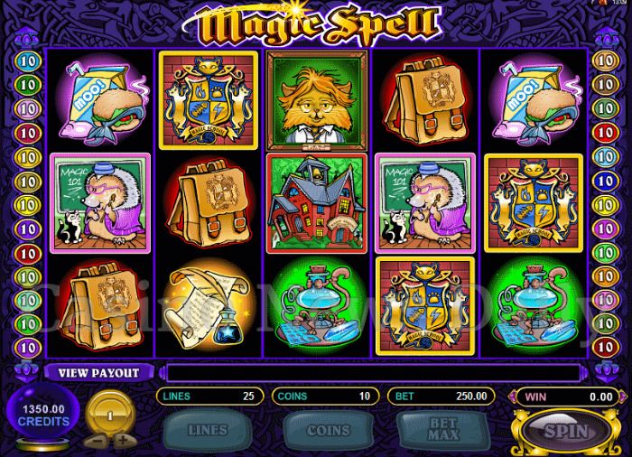 mega-magic-spell-slot