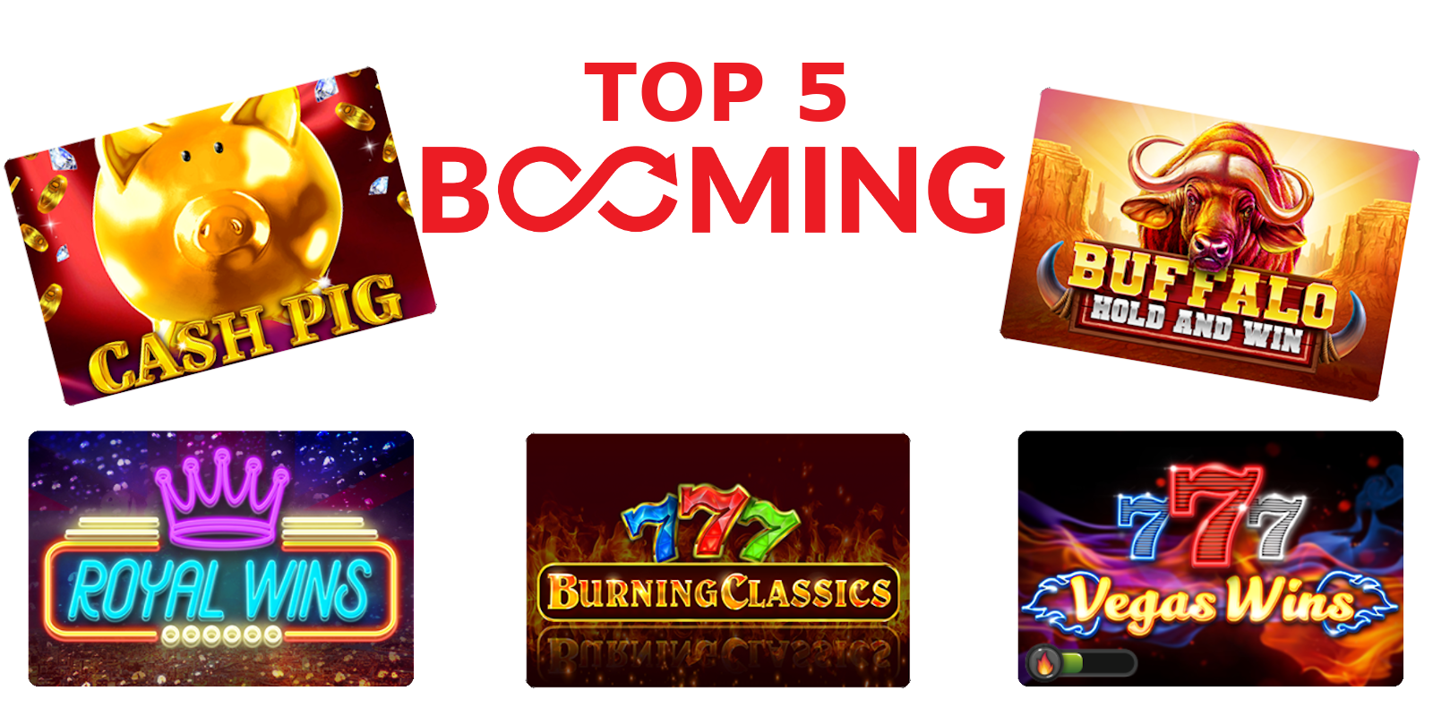 booming-games-slot