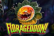 florageddon-slot