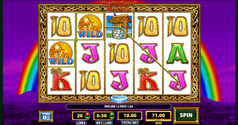 rainbow-riches-slot