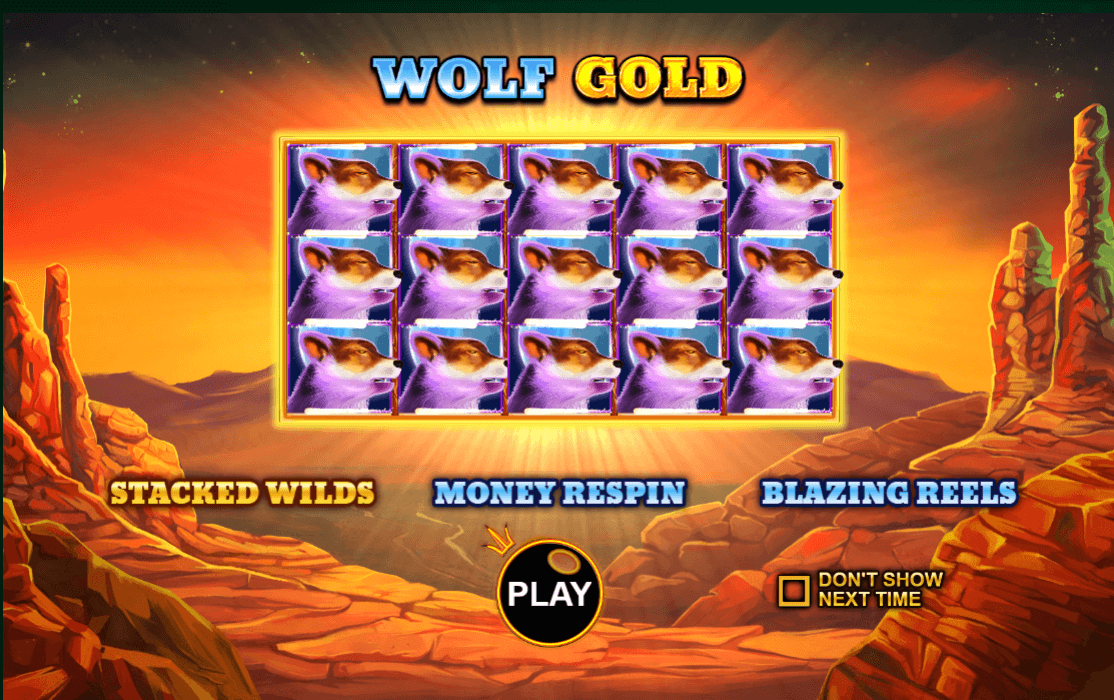 wolf-gold-slot