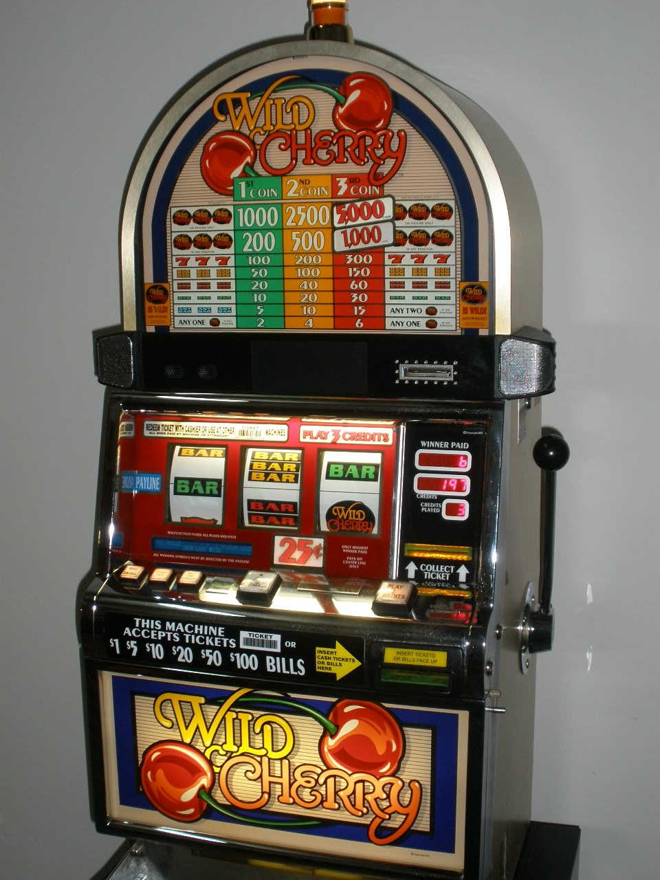 the-wild-machine-slot