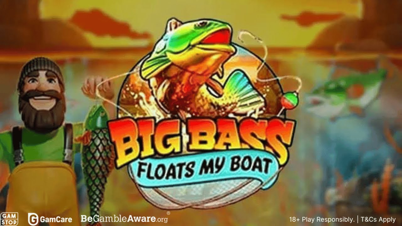 big-bass-floats-my-boat-slot