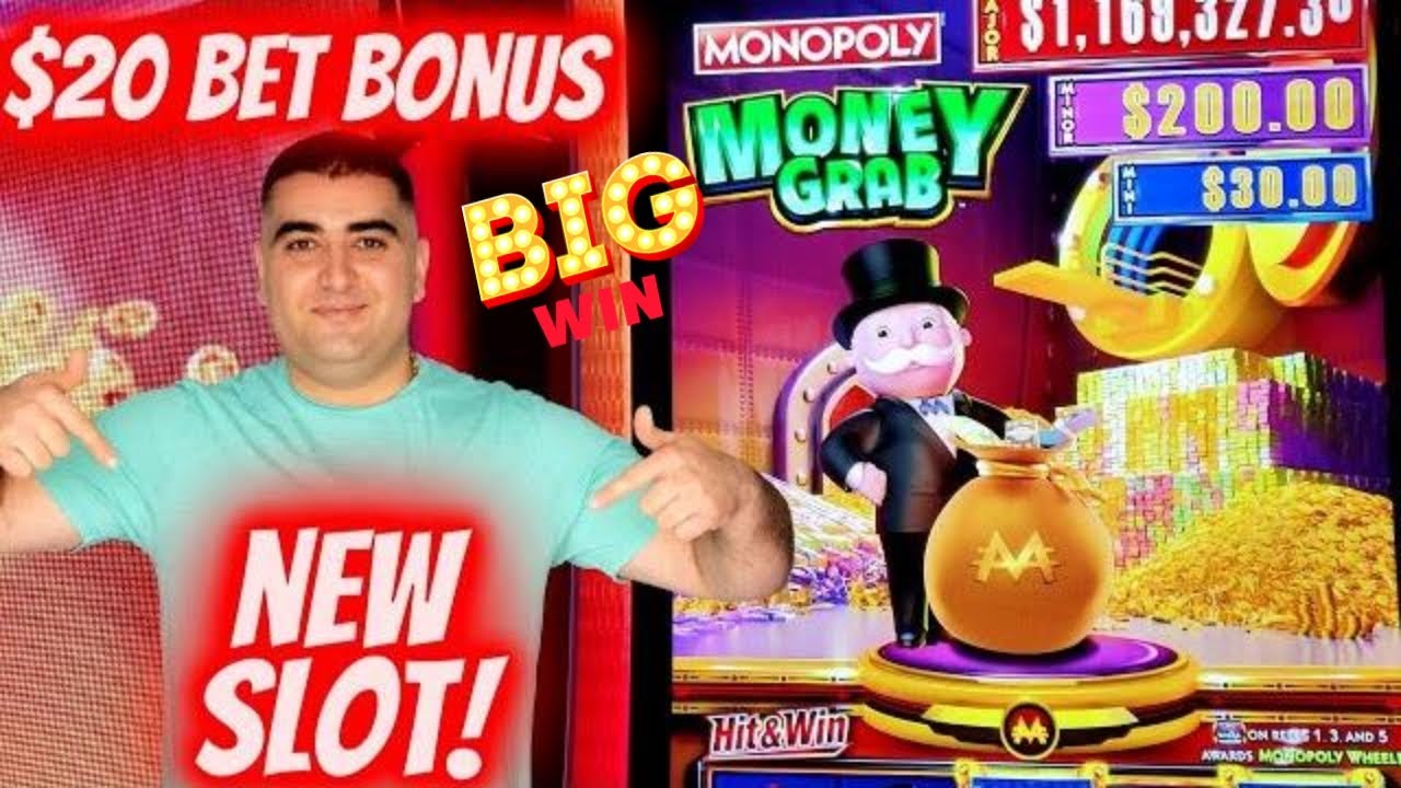 monopoly-money-grab-slot