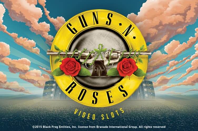 guns-n-roses-slot