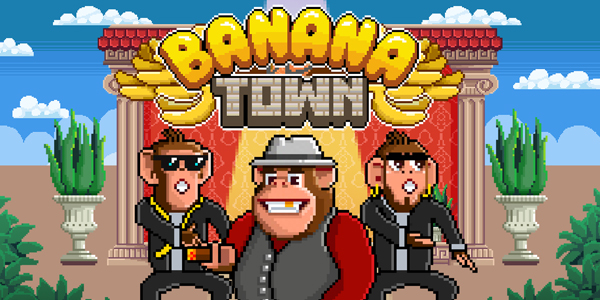 banana-town-slot