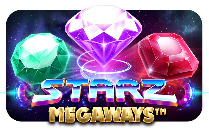 starz-megaways-slot