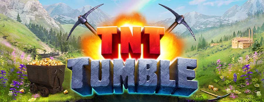 tnt-tumble-slot