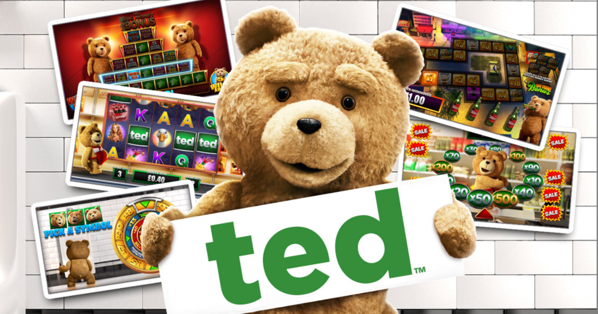 ted-slot