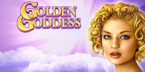 golden-goddess-slot