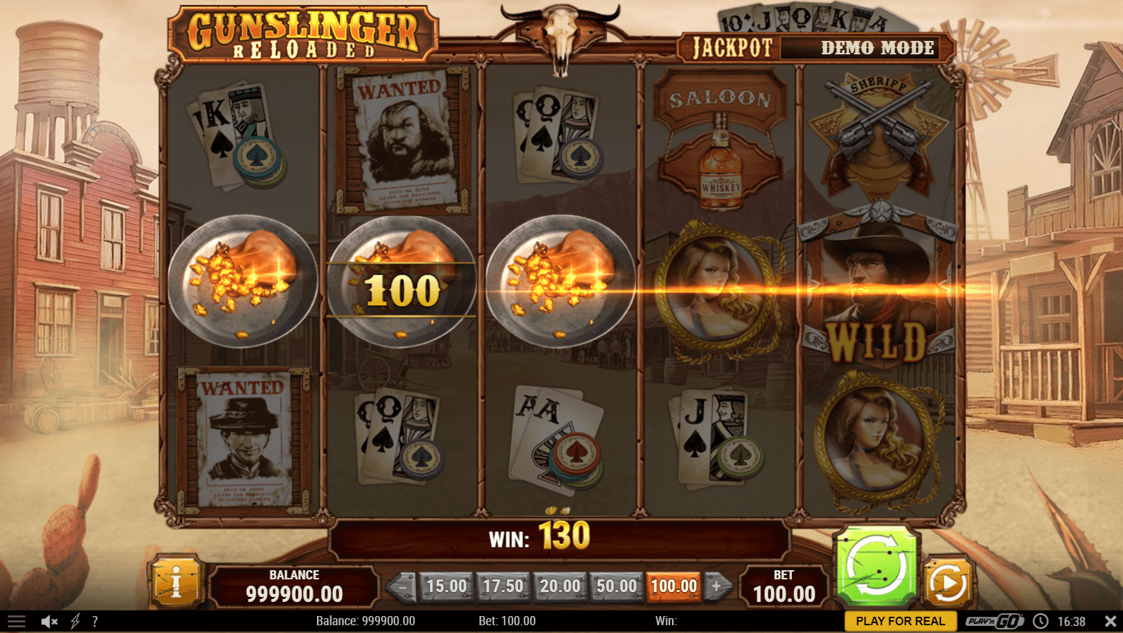 gunslinger-reloaded-slot