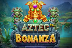 Aztec Bonanza Slot