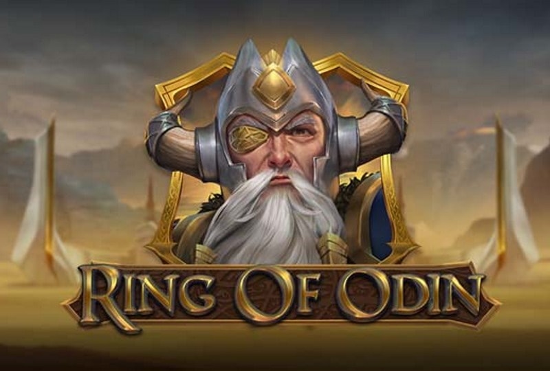 ring-of-odin-slot