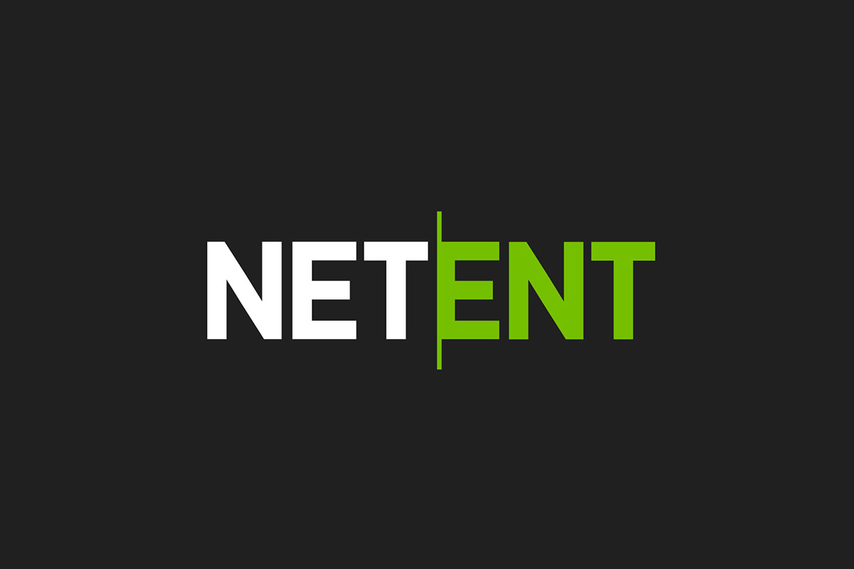 Net Ent Slot