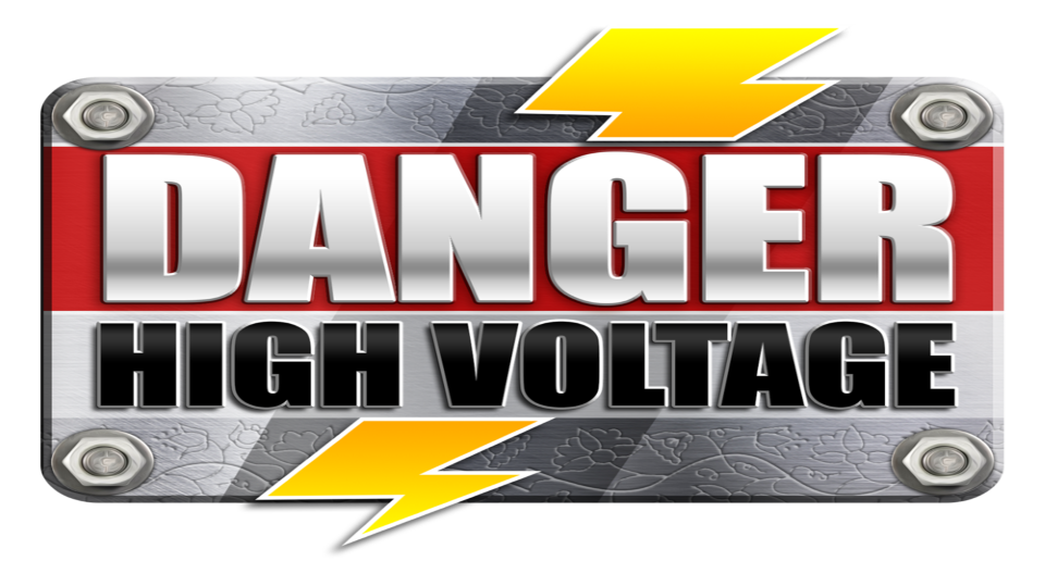 danger-high-voltage-slot