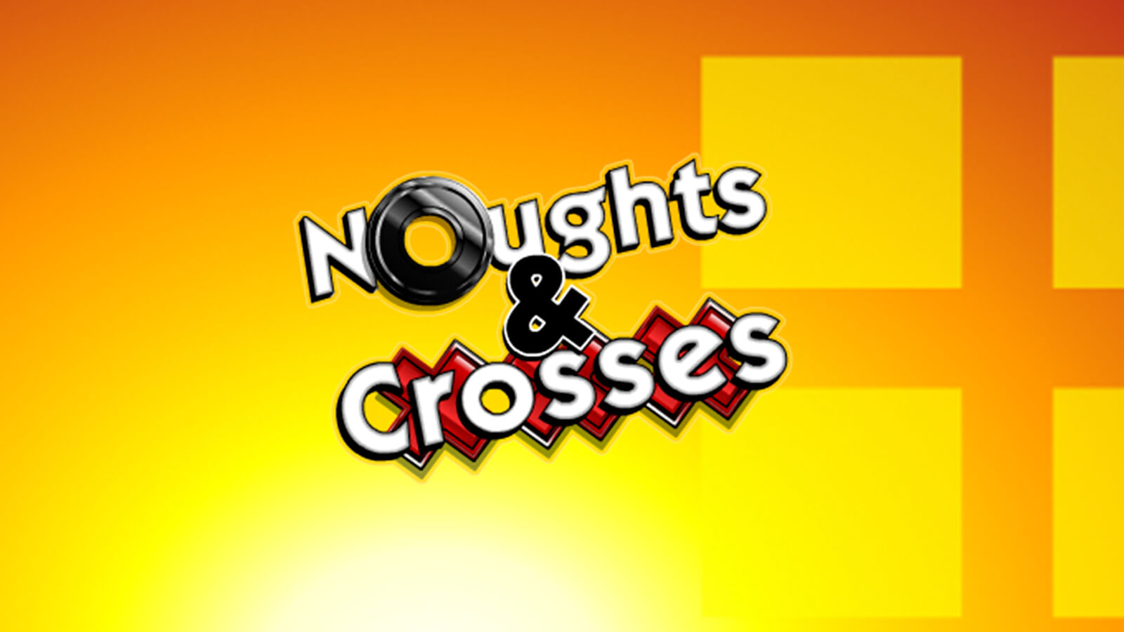 noughts-crosses-slot