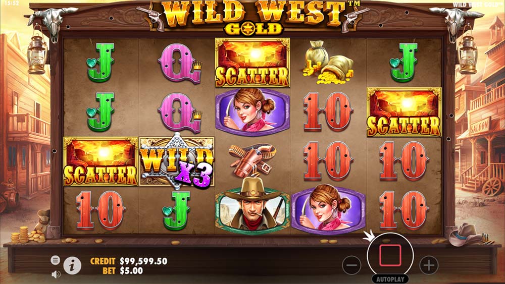 wild-west-gold-slot