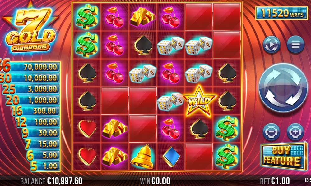 4theplayer Slot
