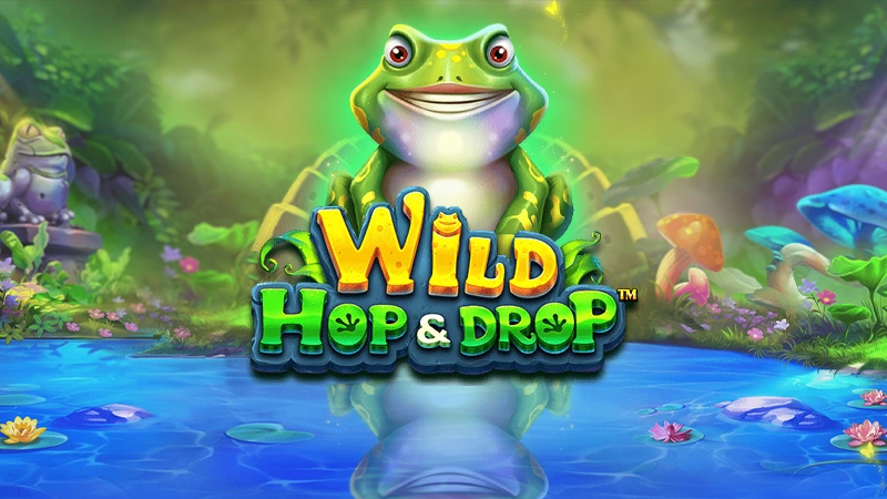 wild-hop-and-drop-slot