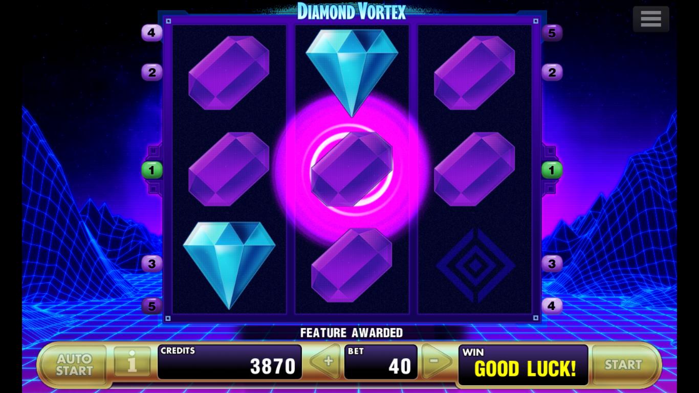 diamond-vortex-slot