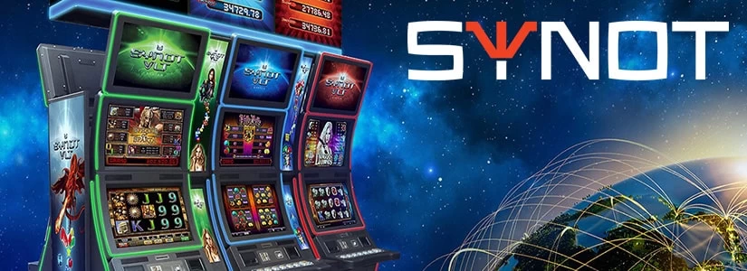 synot-games-slot