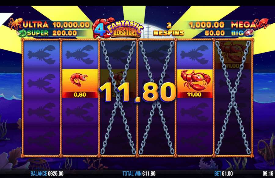 4-fantastic-lobsters-slot