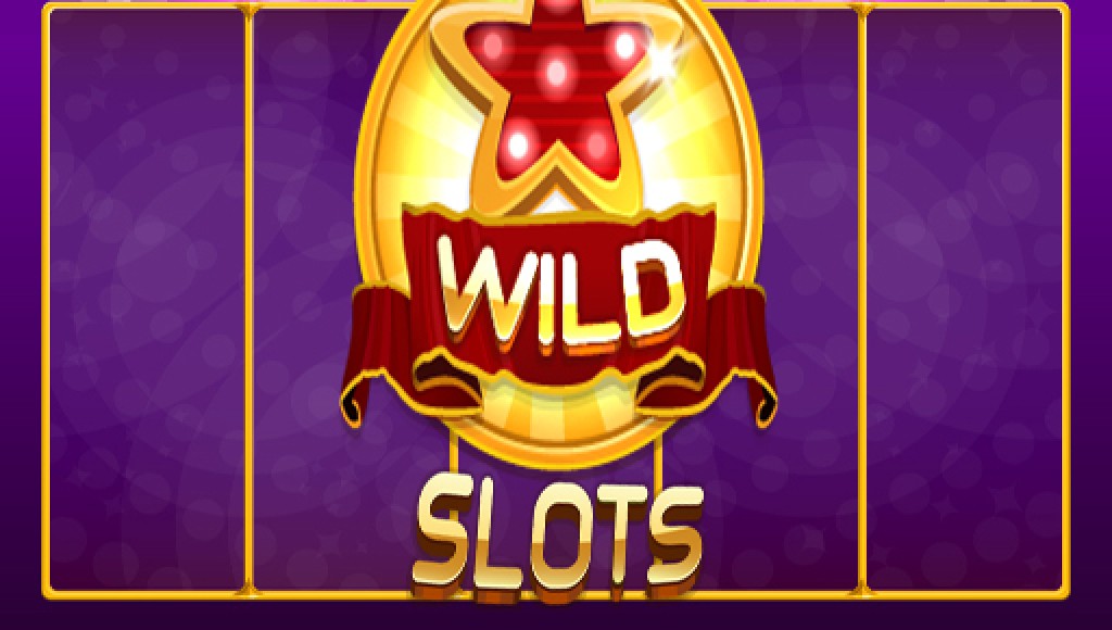 Call Of The Wild Slot