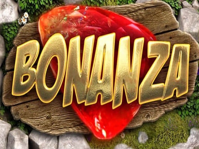 bonanza-slot