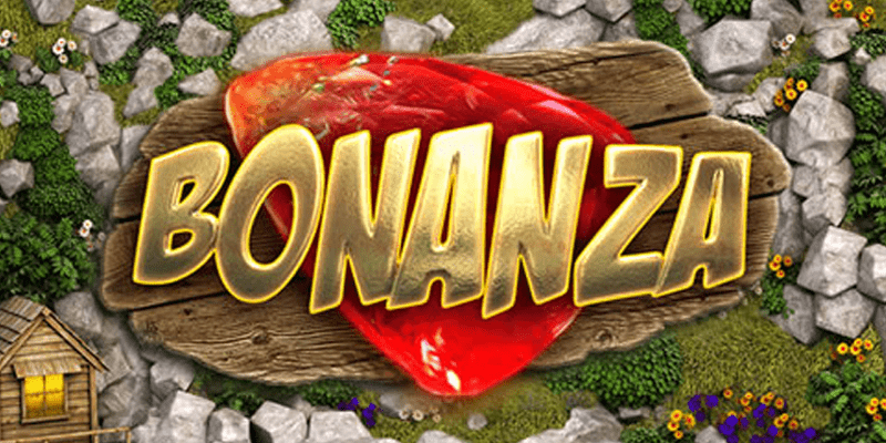 Bonanza Slot