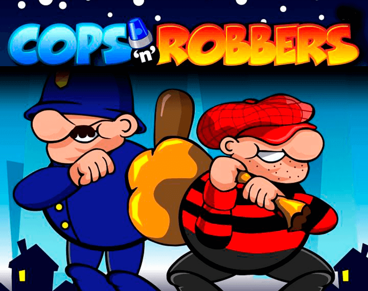 cops-n-robbers-big-money-slot