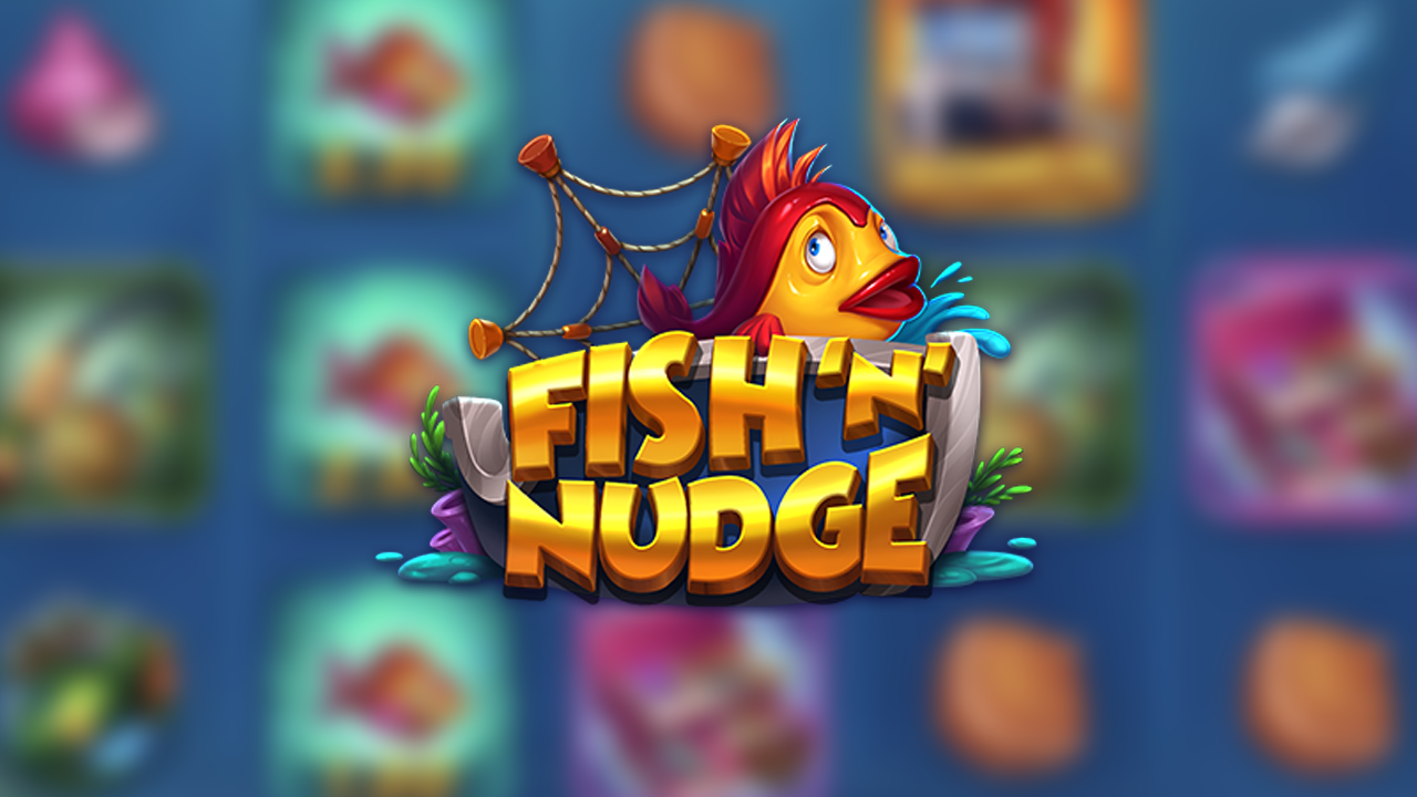 fish-n-nudge-slot