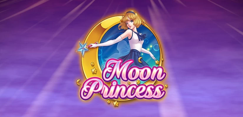 moon-princess-slot