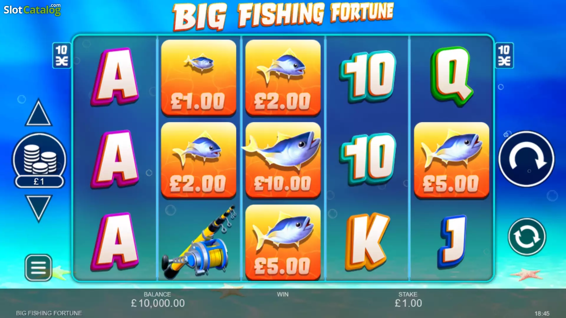 big-fishing-fortune-slot