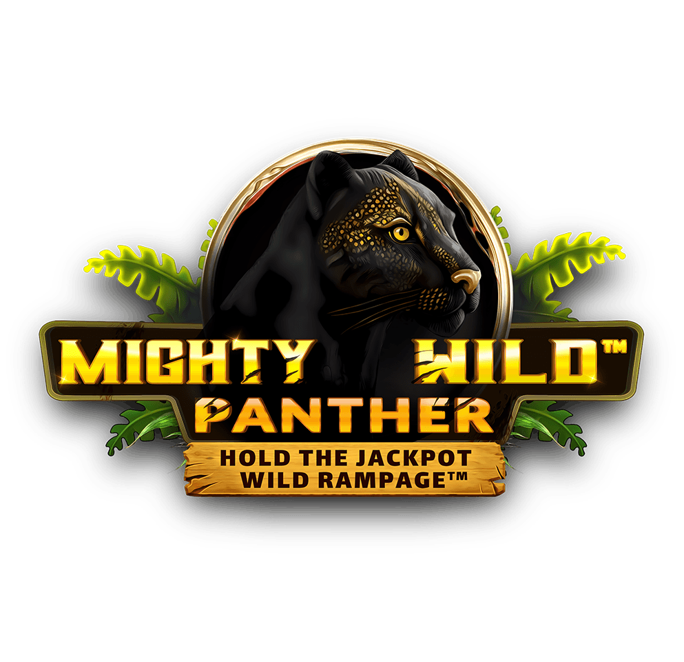 Mighty Wild Panther Slot