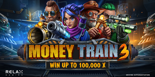 money-train-3-slot