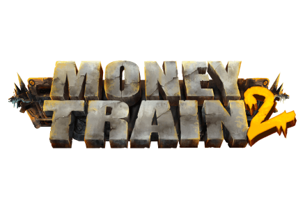 money-train-2-slot