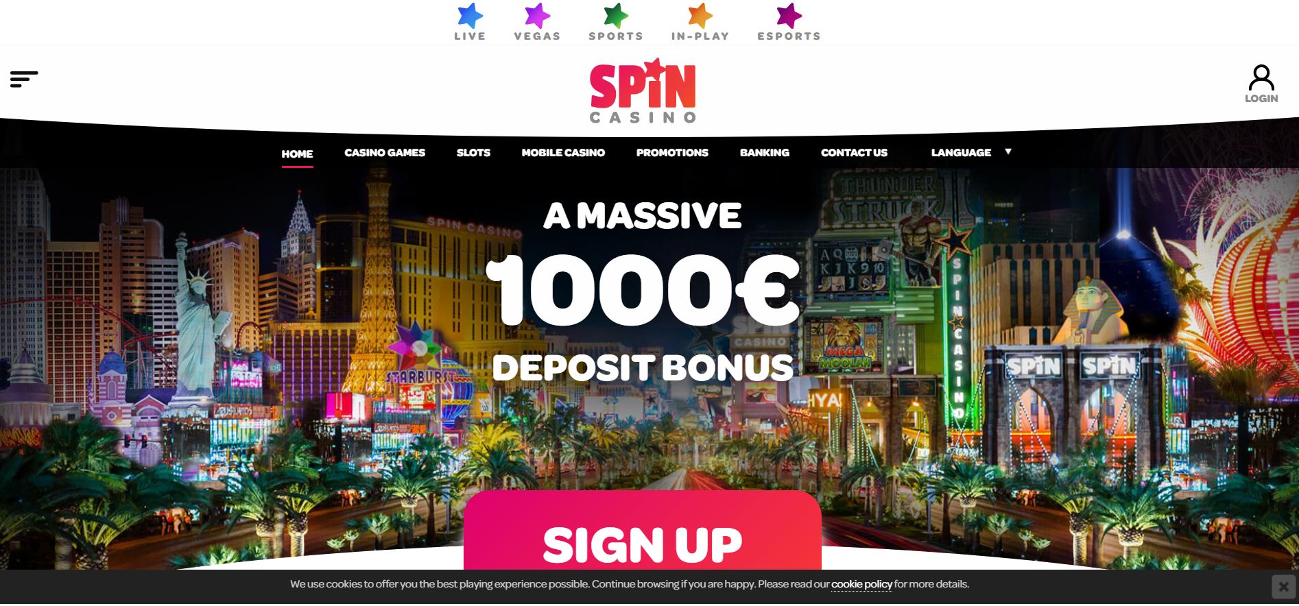 exciting-big-spin-casino