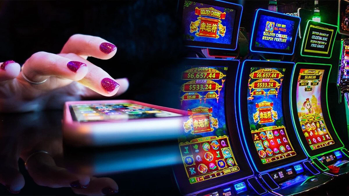 thrilling-mobile-slot-games-real-money
