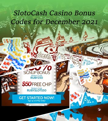 Lucrative Free Slot Games No Deposit Win Real Money