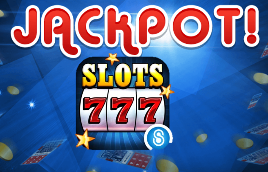 entertaining-jackpot-games-online