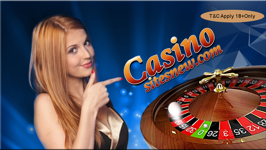 Popular Casino In Uk Online