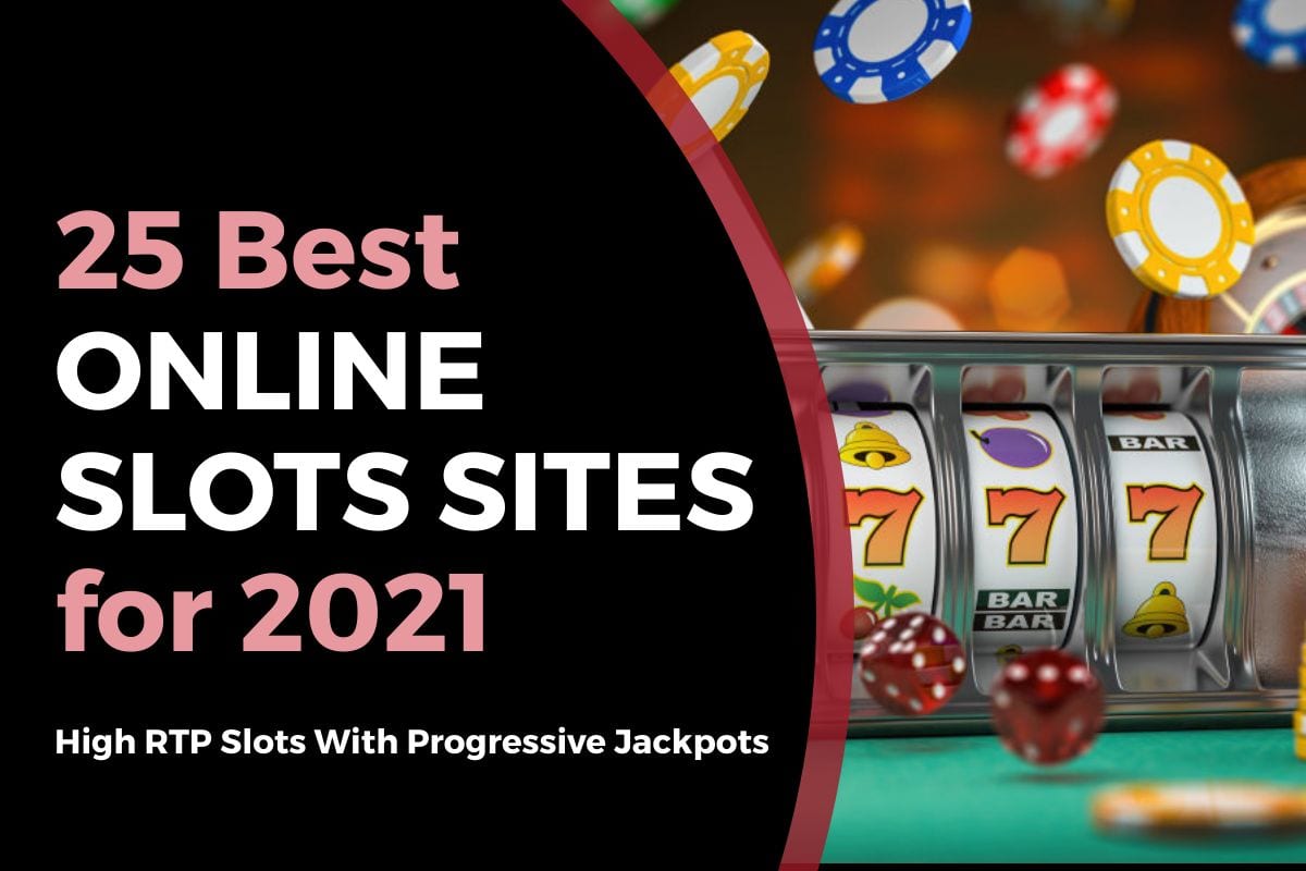 premium-best-slots-sites