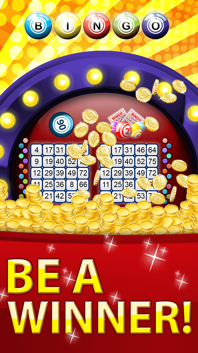 Fun Bingo Casino Slots